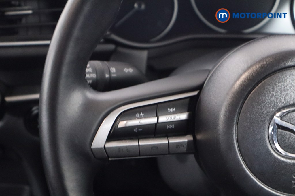 Used Mazda CX-30 2022 for sale - 77546031: Photo 15