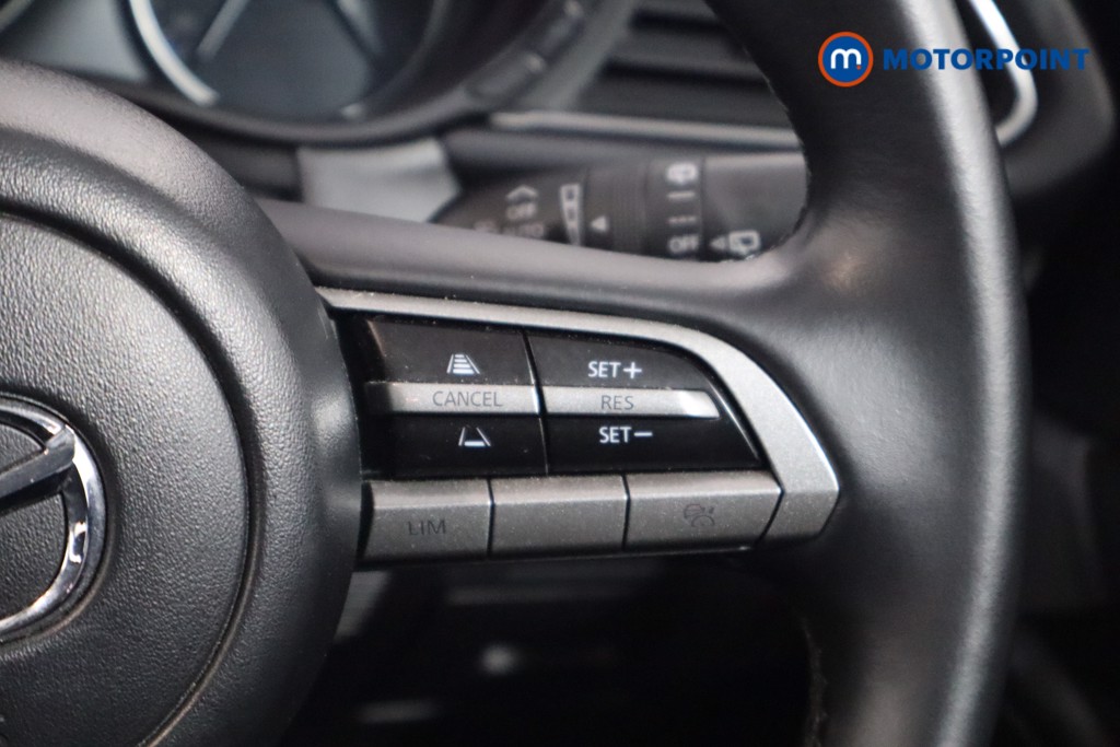 Used Mazda CX-30 2022 for sale - 77546031: Photo 16