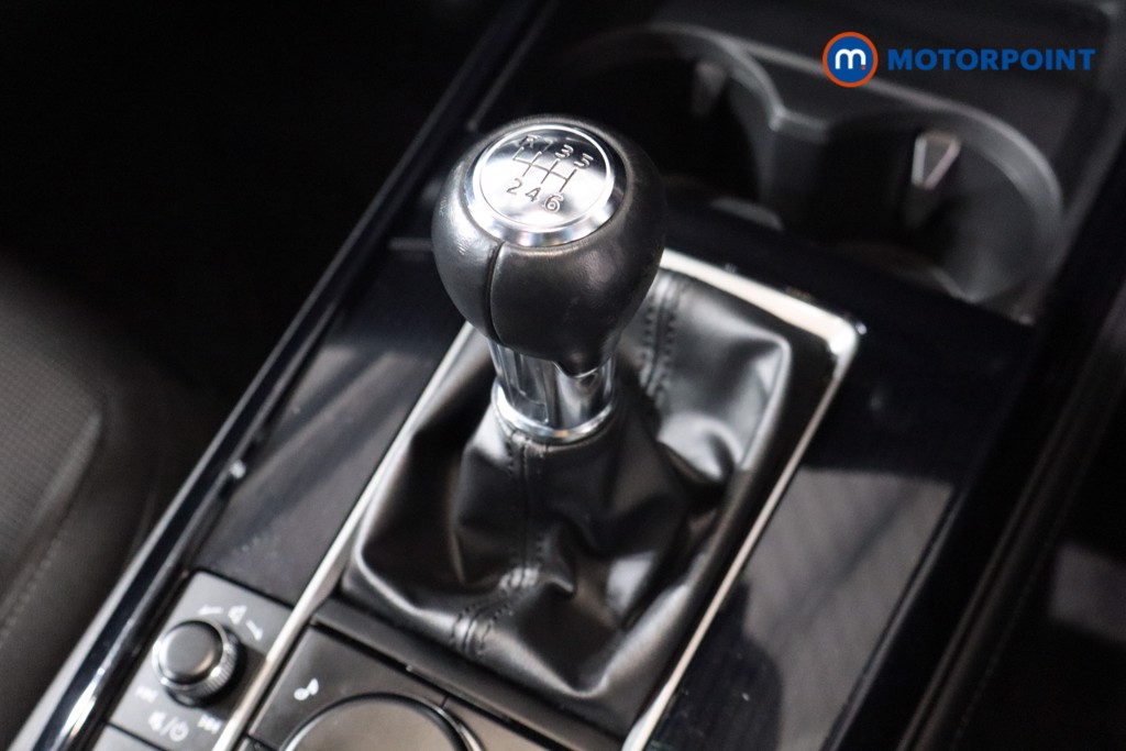 Used Mazda CX-30 2022 for sale - 77546031: Photo 22