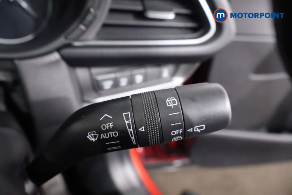 Used Mazda CX-30 2022 for sale - 77546031: Photo 27