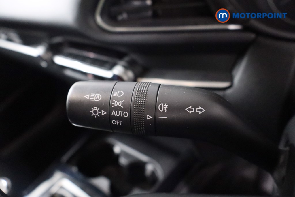 Used Mazda CX-30 2022 for sale - 77546031: Photo 28