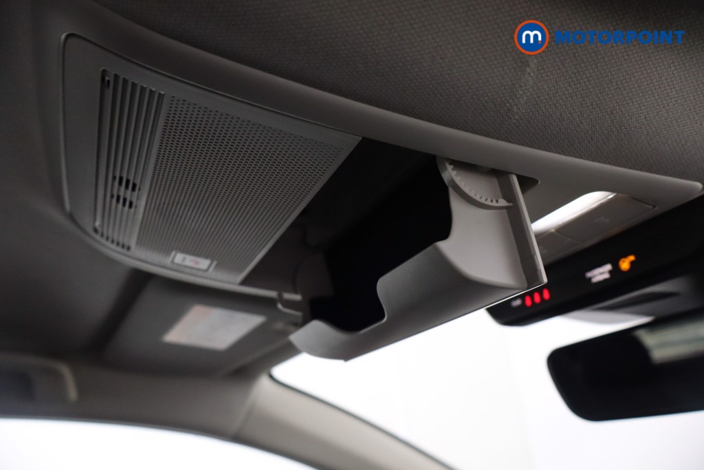 Used Mazda CX-30 2022 for sale - 77546031: Photo 35