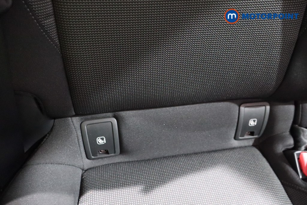 Used Mazda CX-30 2022 for sale - 77546031: Photo 36