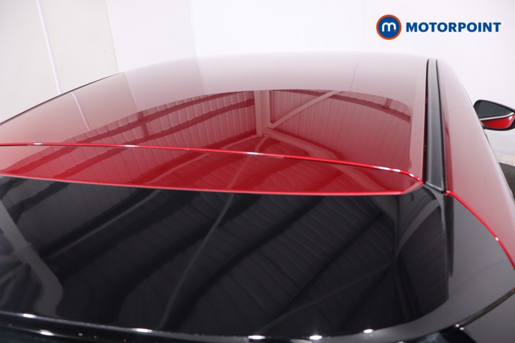 Used Mazda CX-30 2022 for sale - 77546031: Photo 43