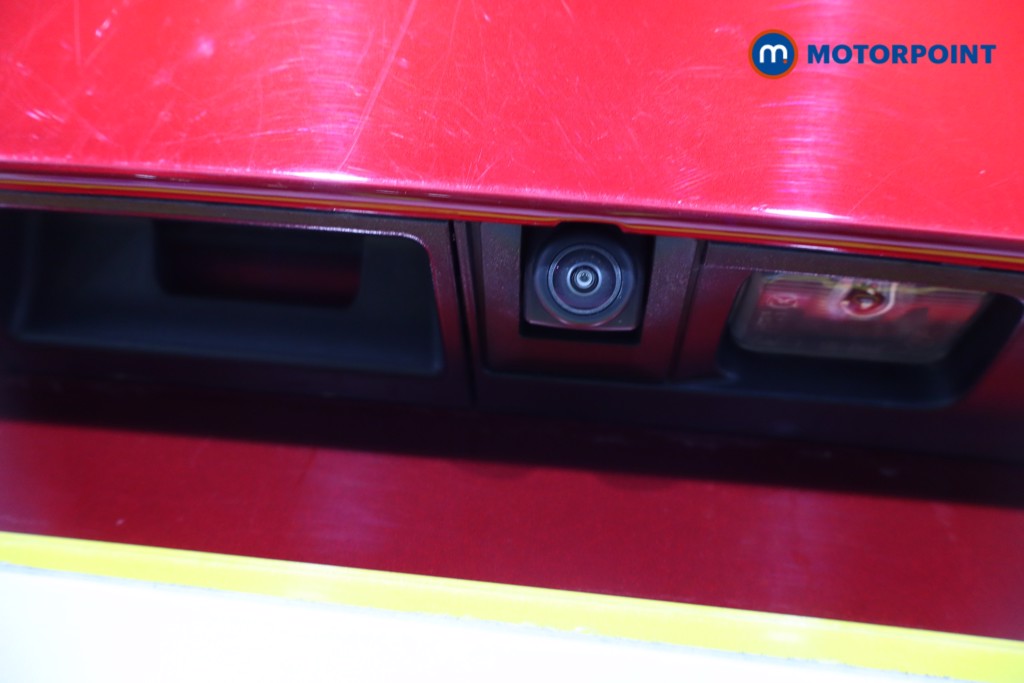 Used Mazda CX-30 2022 for sale - 77546031: Photo 46