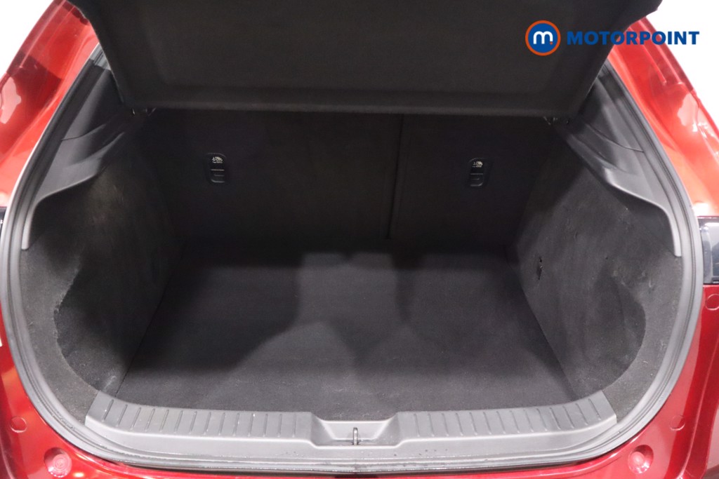 Used Mazda CX-30 2022 for sale - 77546031: Photo 49