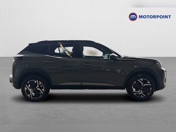 Used Peugeot 2008 2024 for sale - 78980632: Photo