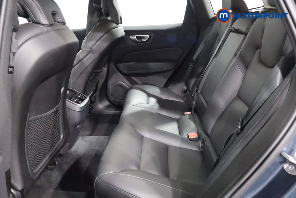 Used Volvo XC60 2023 for sale - 76710405: Photo 11