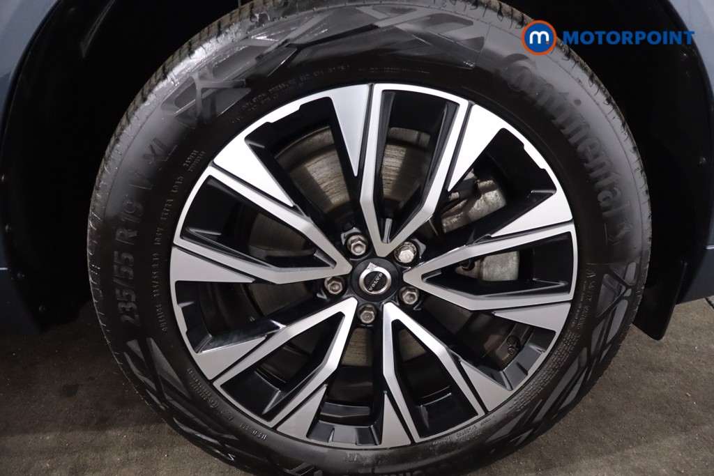 Used Volvo XC60 2023 for sale - 76710405: Photo 13