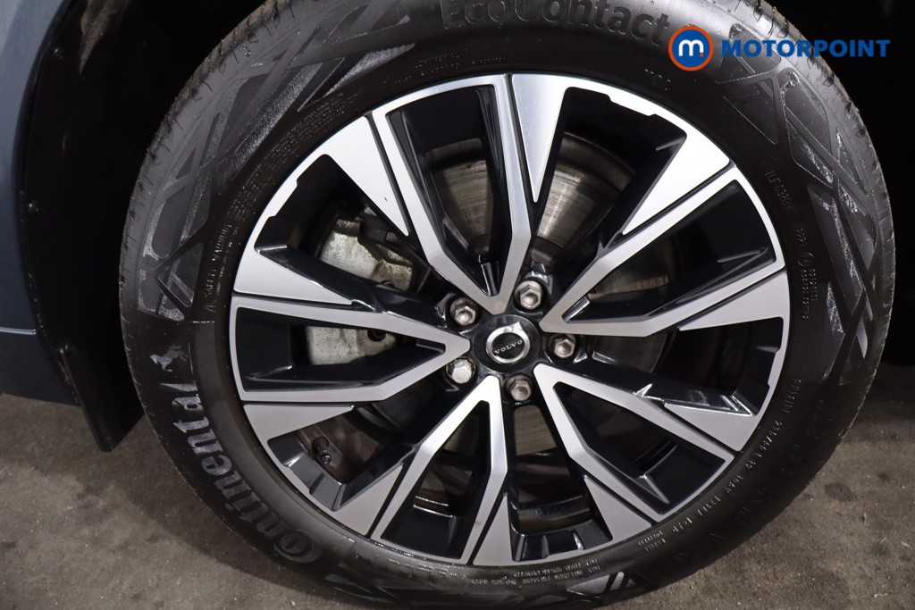 Used Volvo XC60 2023 for sale - 76710405: Photo 14