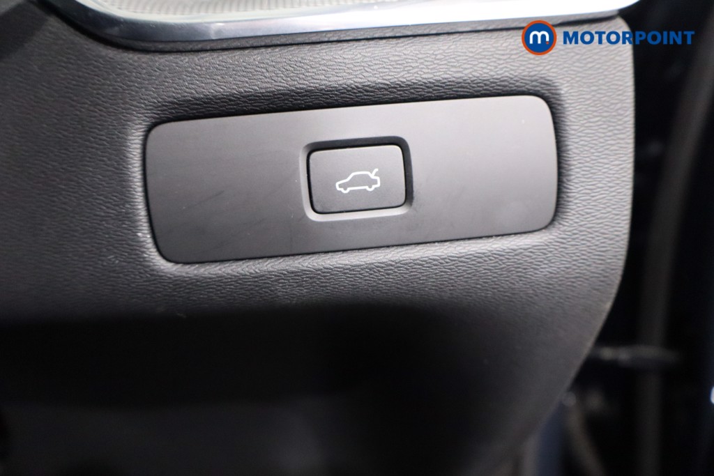 Used Volvo XC60 2023 for sale - 76710405: Photo 19