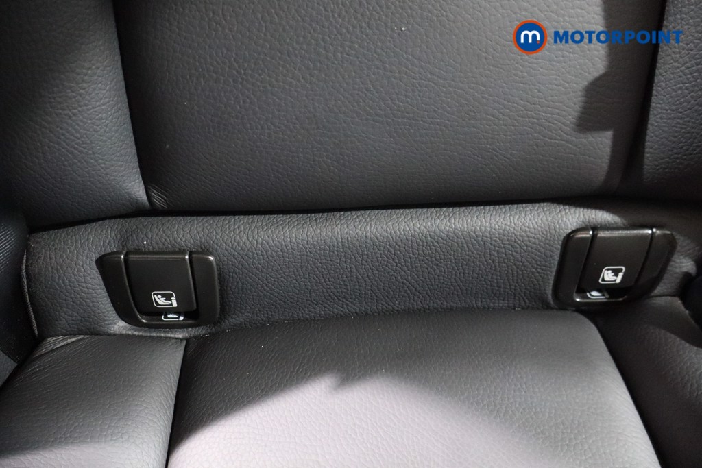 Used Volvo XC60 2023 for sale - 76710405: Photo 22