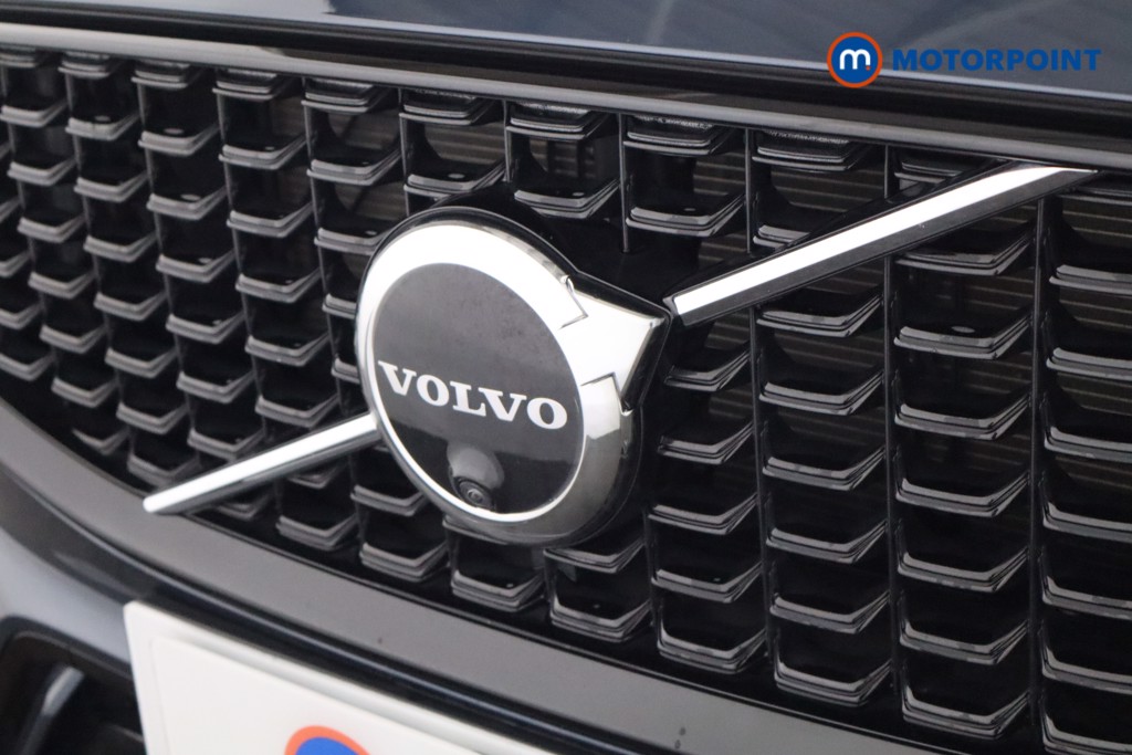 Used Volvo XC60 2023 for sale - 76710405: Photo 24