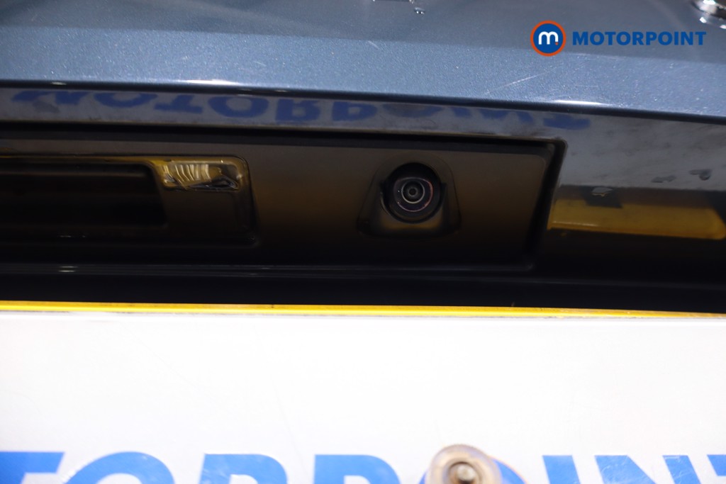 Used Volvo XC60 2023 for sale - 76710405: Photo 27