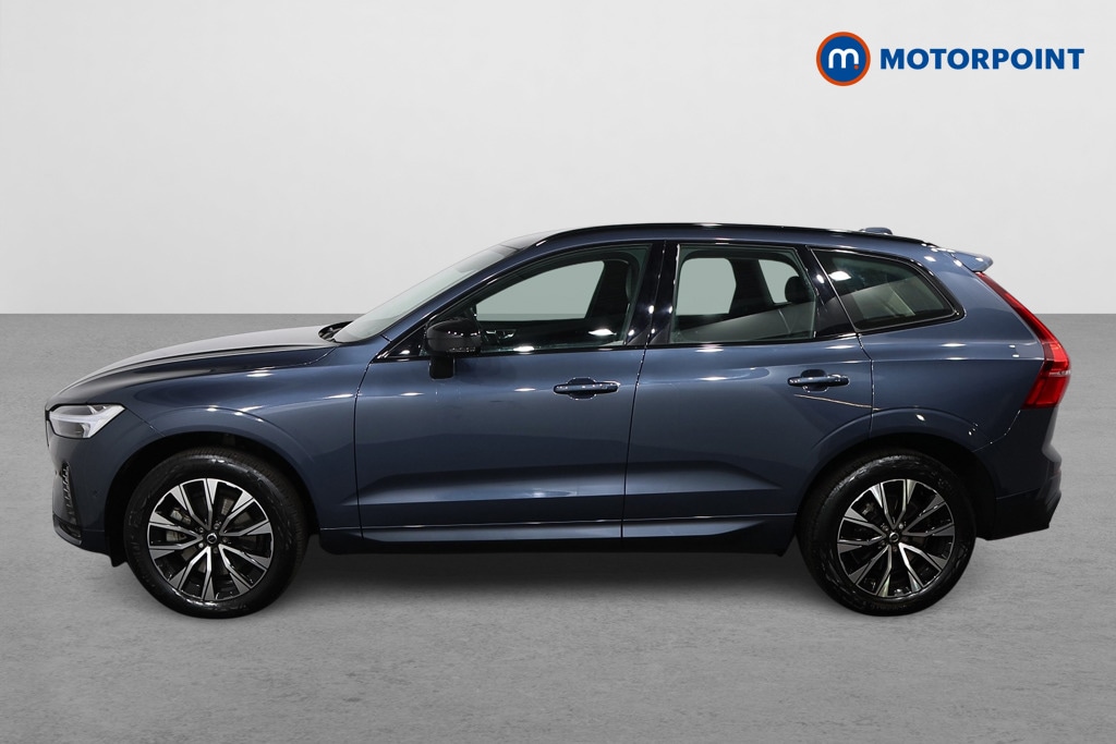 Used Volvo XC60 2023 for sale - 76710405: Photo 4