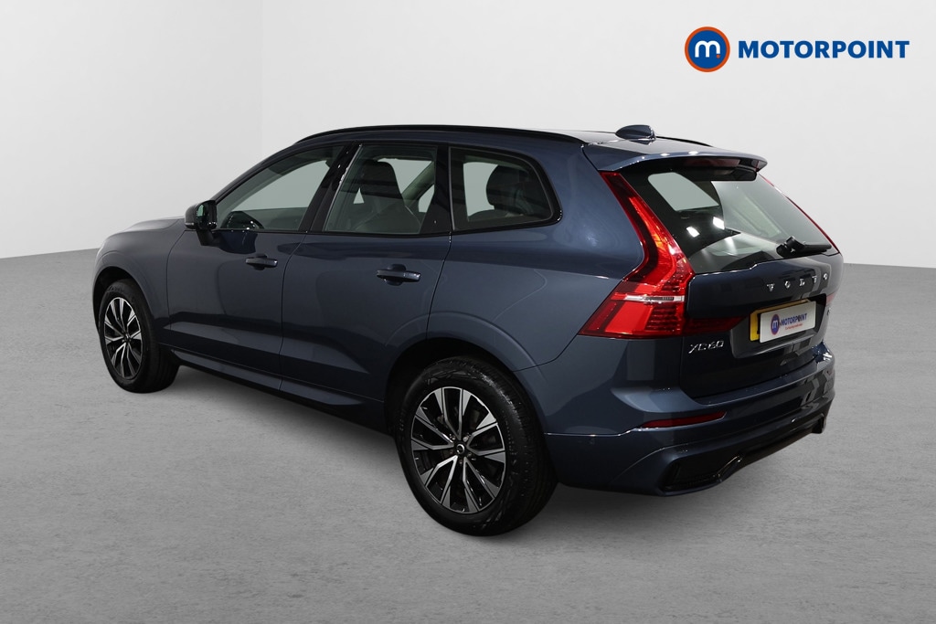 Used Volvo XC60 2023 for sale - 76710405: Photo 5