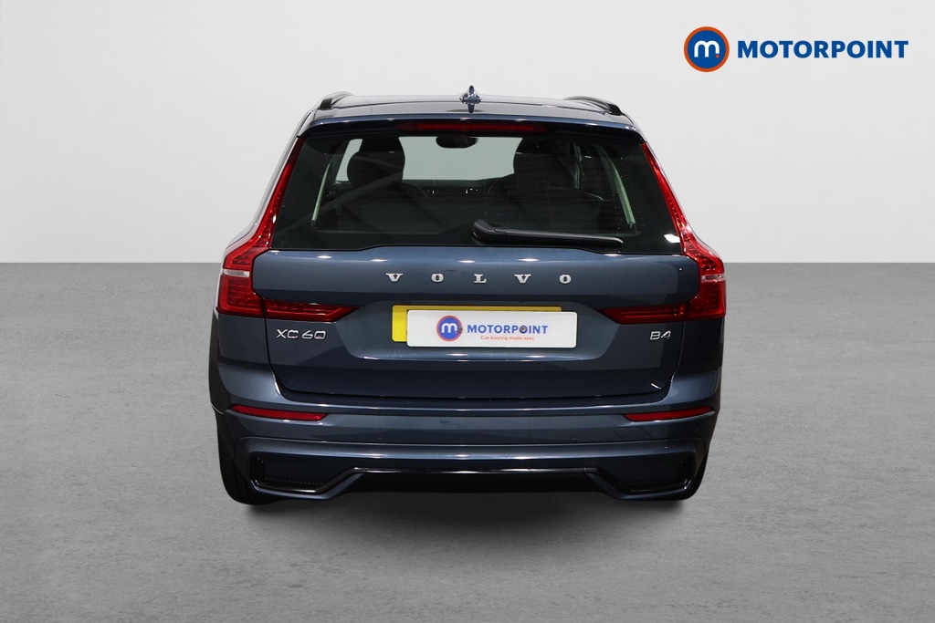 Used Volvo XC60 2023 for sale - 76710405: Photo 6