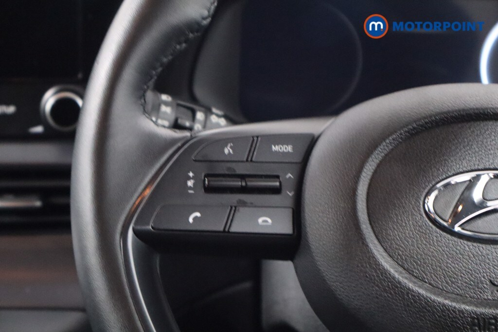 Used Hyundai i20 2023 for sale - 77590931: Photo 15