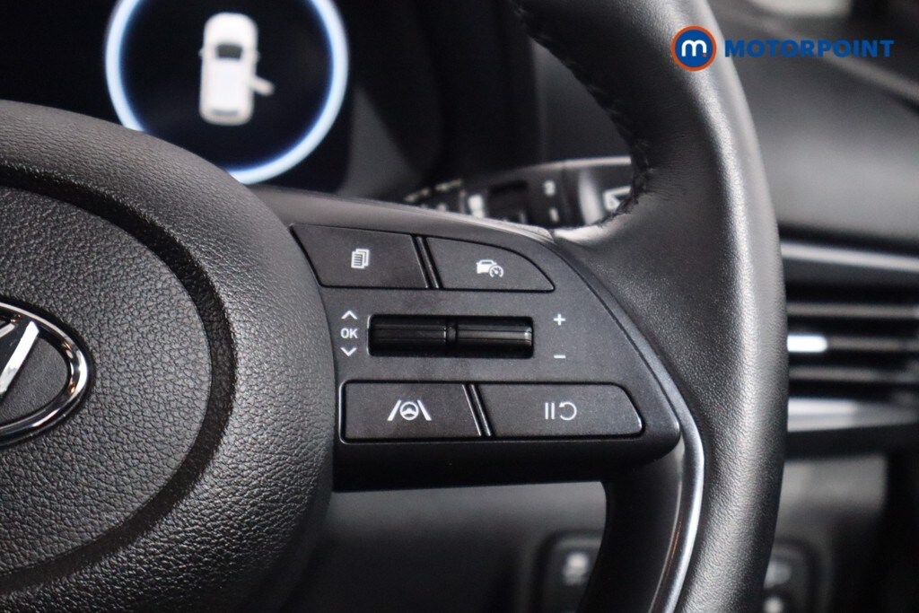 Used Hyundai i20 2023 for sale - 77590931: Photo 16