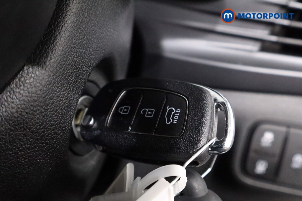 Used Hyundai i20 2023 for sale - 77590931: Photo 21