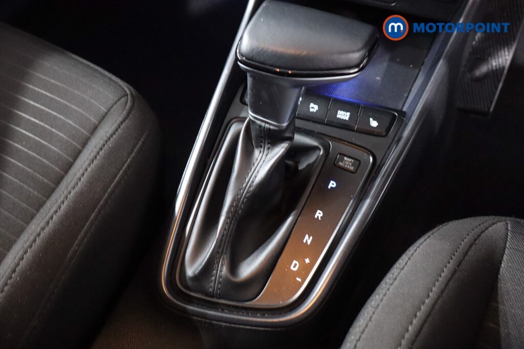 Used Hyundai i20 2023 for sale - 77590931: Photo 22