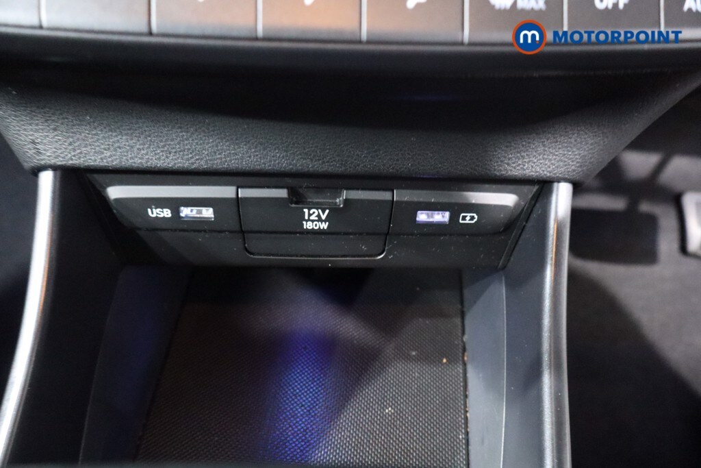 Used Hyundai i20 2023 for sale - 77590931: Photo 26