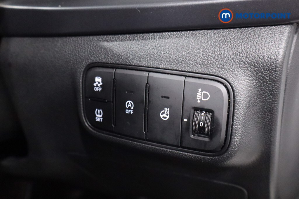 Used Hyundai i20 2023 for sale - 77590931: Photo 28