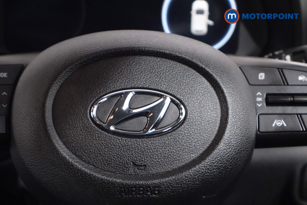 Used Hyundai i20 2023 for sale - 77590931: Photo 29