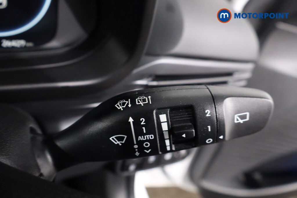 Used Hyundai i20 2023 for sale - 77590931: Photo 30