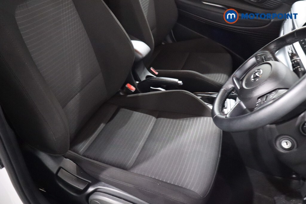 Used Hyundai i20 2023 for sale - 77590931: Photo 32