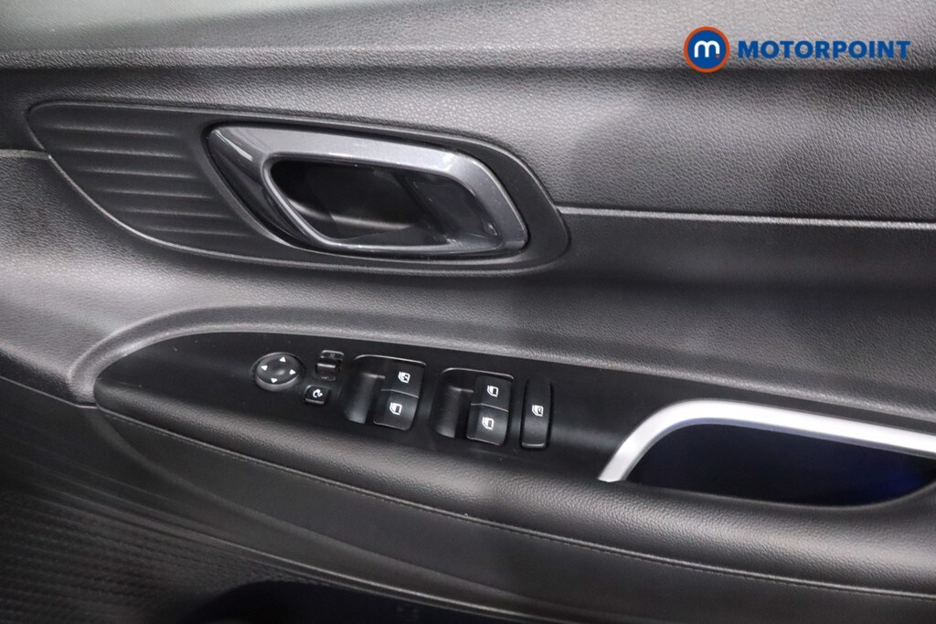 Used Hyundai i20 2023 for sale - 77590931: Photo 35