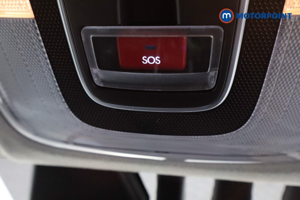 Used Hyundai i20 2023 for sale - 77590931: Photo 36