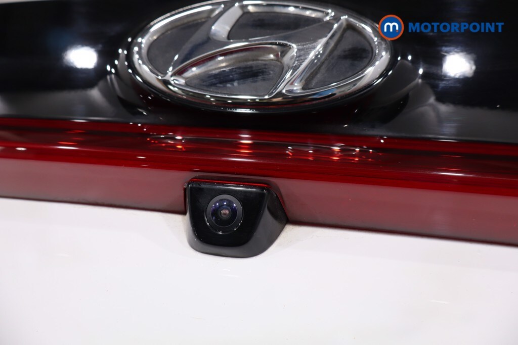 Used Hyundai i20 2023 for sale - 77590931: Photo 46