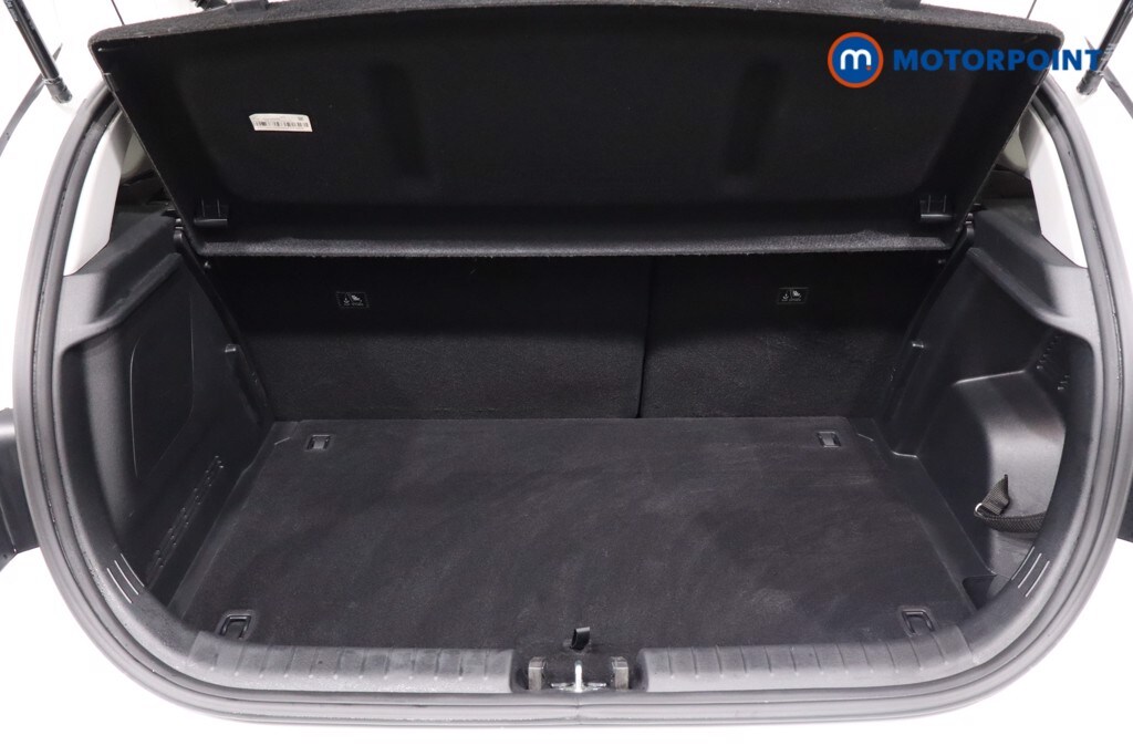 Used Hyundai i20 2023 for sale - 77590931: Photo 48