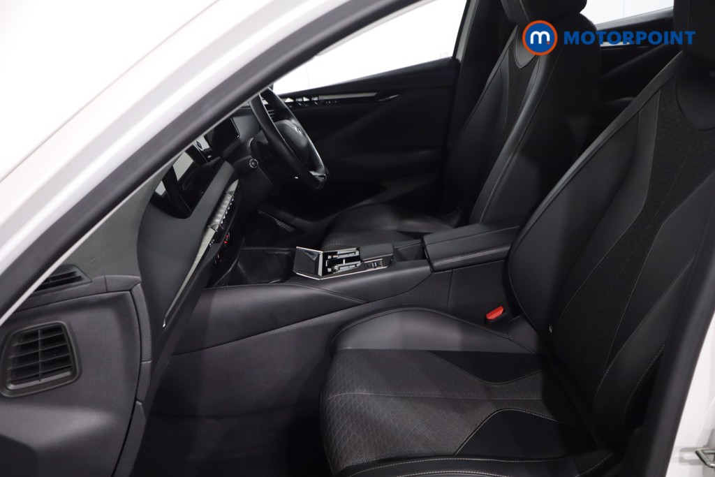 Used DS Automobiles DS 4 2023 for sale - 77324172: Photo 12