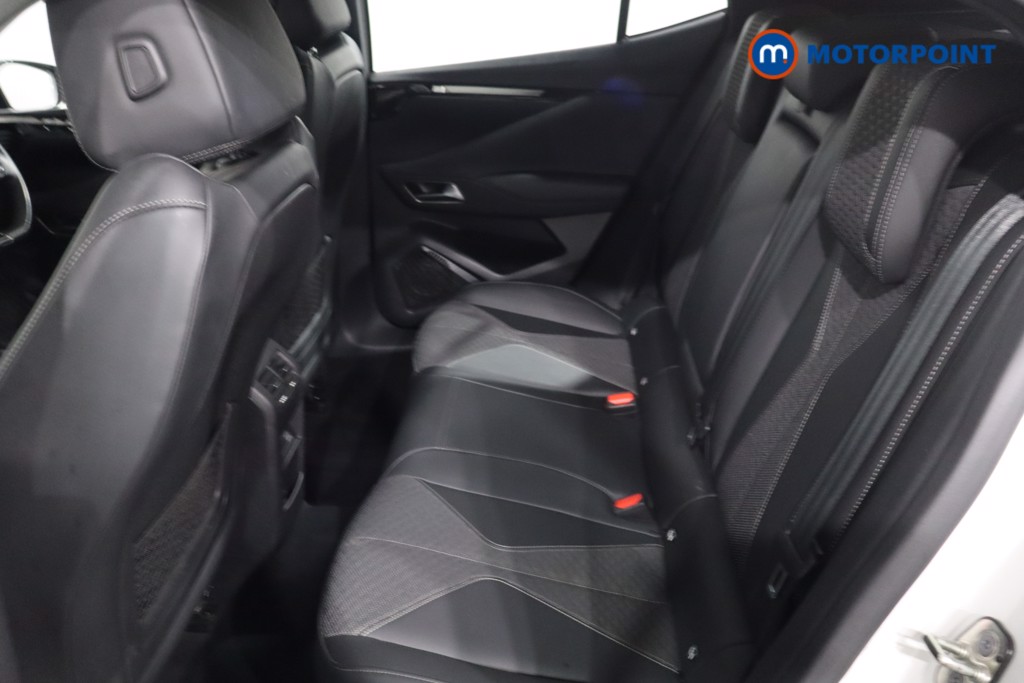 Used DS Automobiles DS 4 2023 for sale - 77324172: Photo 13