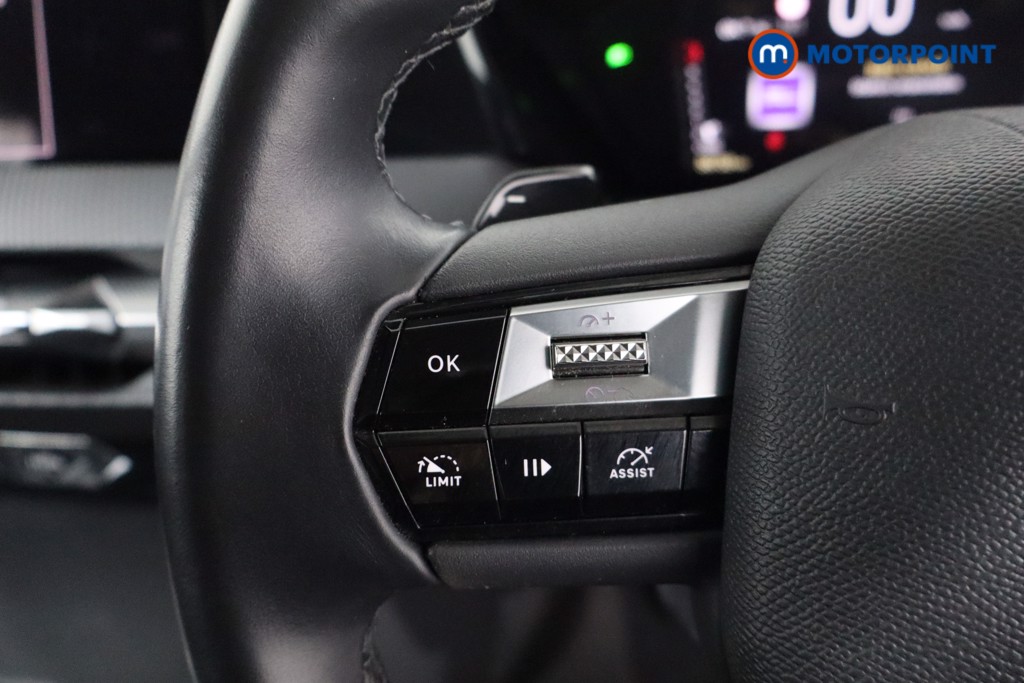 Used DS Automobiles DS 4 2023 for sale - 77324172: Photo 15