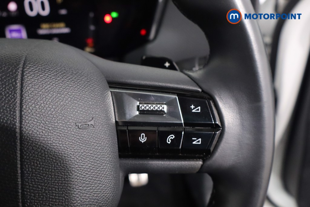 Used DS Automobiles DS 4 2023 for sale - 77324172: Photo 16