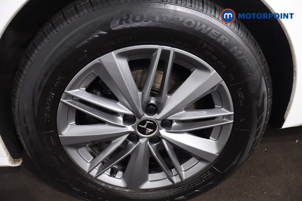 Used DS Automobiles DS 4 2023 for sale - 77324172: Photo 19