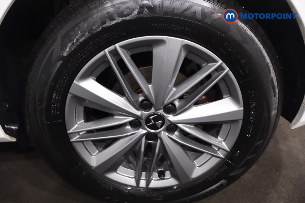 Used DS Automobiles DS 4 2023 for sale - 77324172: Photo 20