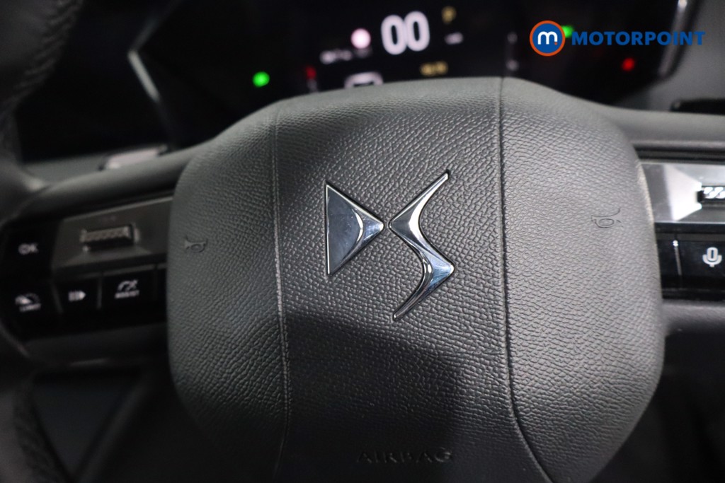 Used DS Automobiles DS 4 2023 for sale - 77324172: Photo 21