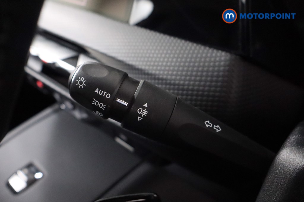 Used DS Automobiles DS 4 2023 for sale - 77324172: Photo 22