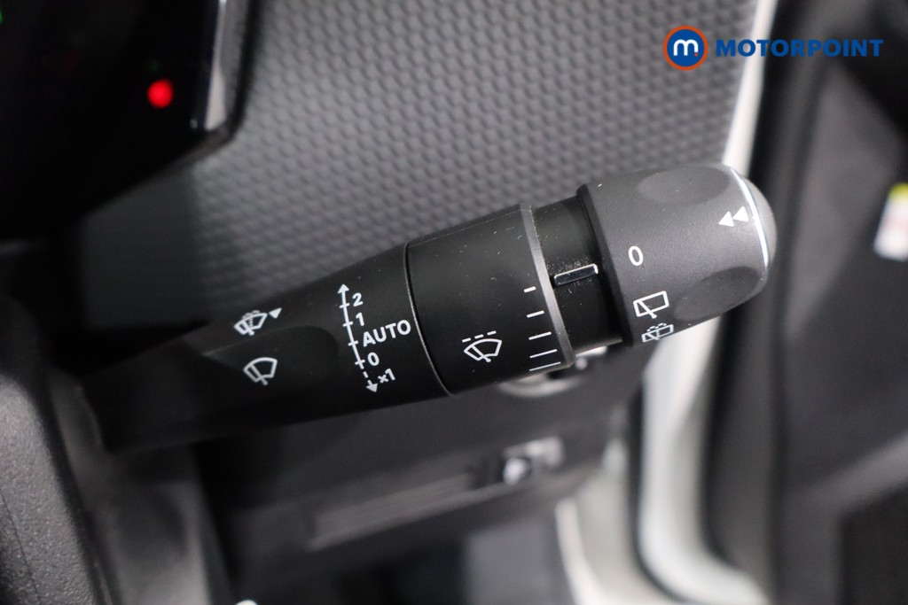 Used DS Automobiles DS 4 2023 for sale - 77324172: Photo 23