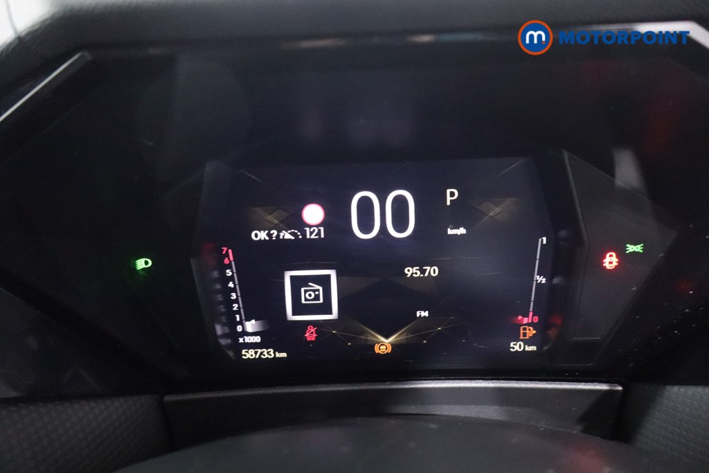 Used DS Automobiles DS 4 2023 for sale - 77324172: Photo 24