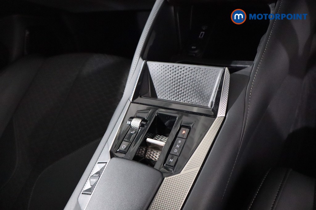 Used DS Automobiles DS 4 2023 for sale - 77324172: Photo 26