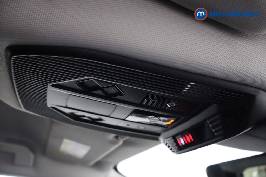 Used DS Automobiles DS 4 2023 for sale - 77324172: Photo 27