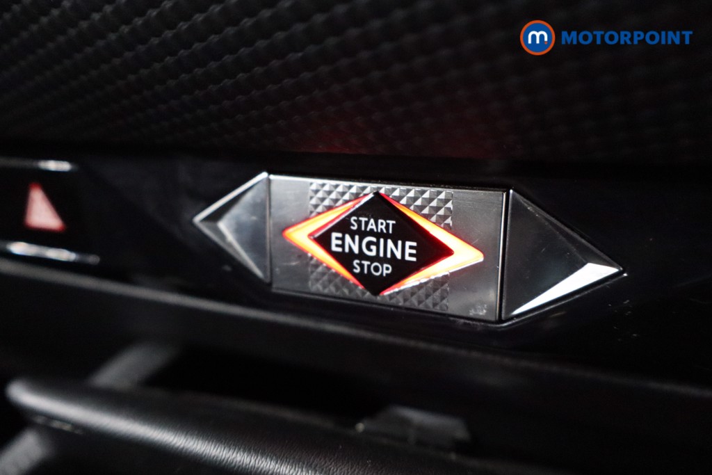 Used DS Automobiles DS 4 2023 for sale - 77324172: Photo 28