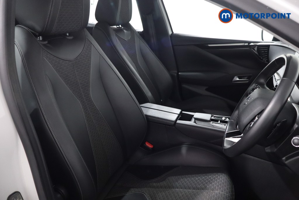 Used DS Automobiles DS 4 2023 for sale - 77324172: Photo 29