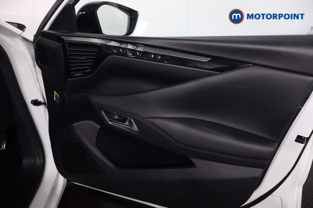 Used DS Automobiles DS 4 2023 for sale - 77324172: Photo 30