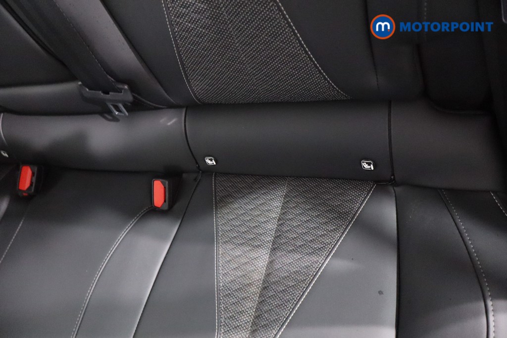 Used DS Automobiles DS 4 2023 for sale - 77324172: Photo 32